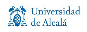 Universidad alcalá