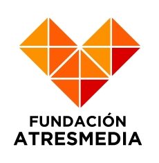 Guión de cine