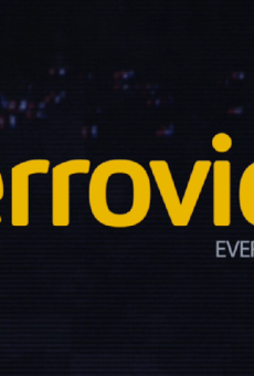 Corporativos para Ferrovial