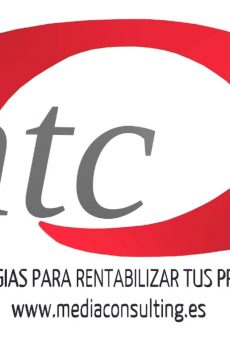 De los formatos tradicionales a los nuevos formatos Low Cost