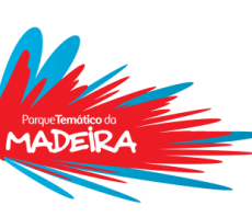 FUTURO FANTÁSTICO / FUTURO DA TERRA