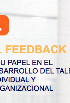 Proyecto E-Learning para ING