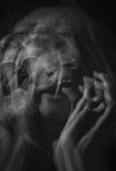 Finalizado el rodaje de «La Penumbra»